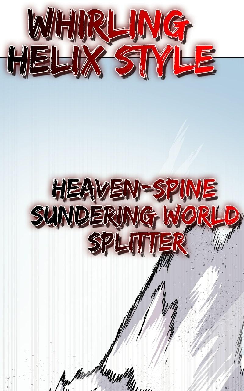 Read The Tale of the Skeleton Messenger EN Manga Online