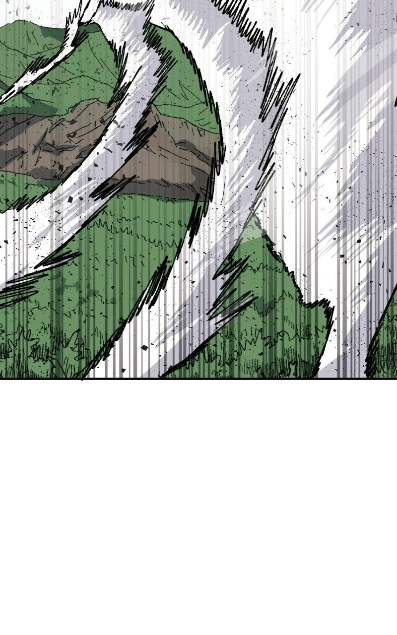 Read The Tale of the Skeleton Messenger EN Manga Online