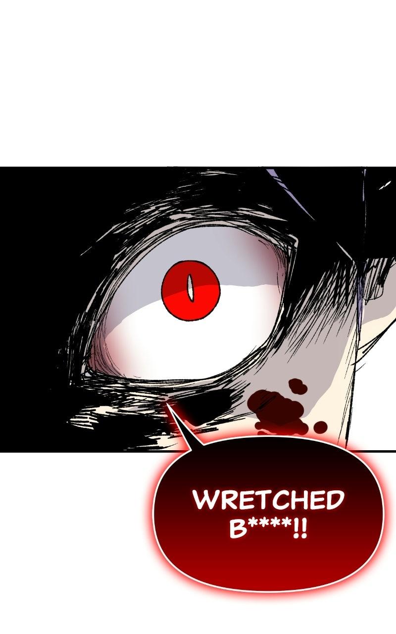 Read The Tale of the Skeleton Messenger EN Manga Online