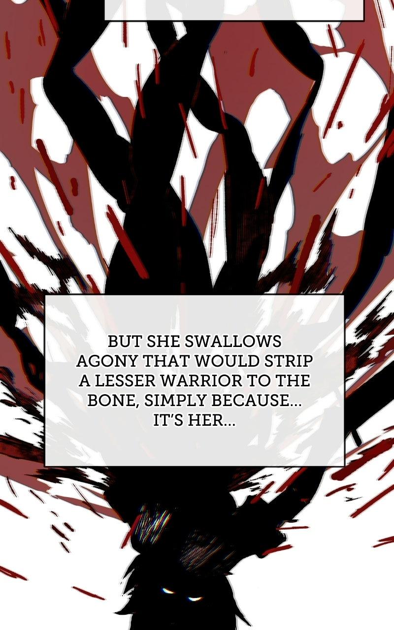 Read The Tale of the Skeleton Messenger EN Manga Online