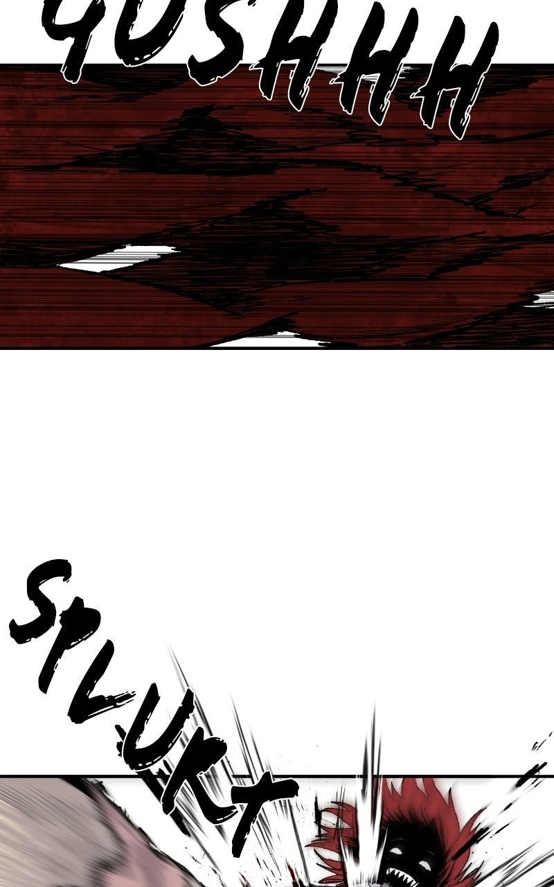 Read The Tale of the Skeleton Messenger EN Manga Online
