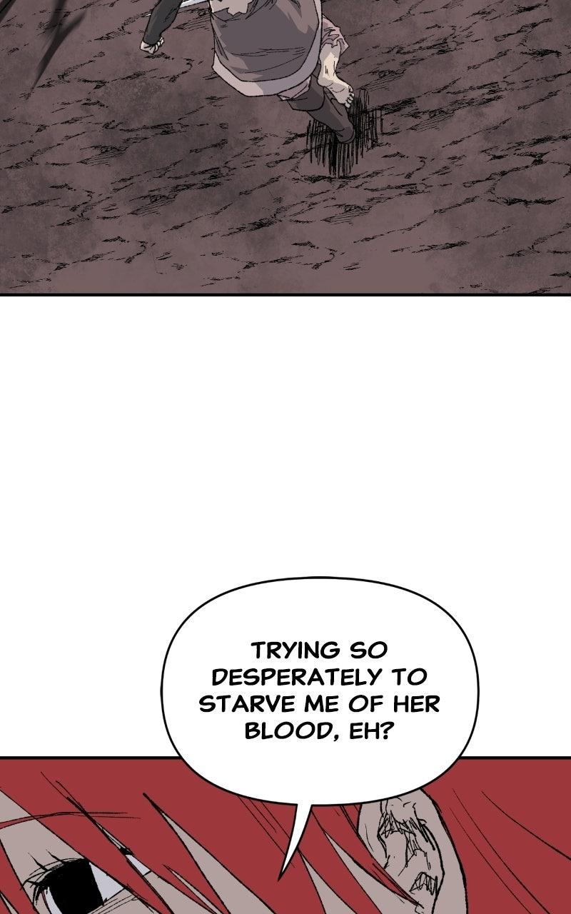 Read The Tale of the Skeleton Messenger EN Manga Online
