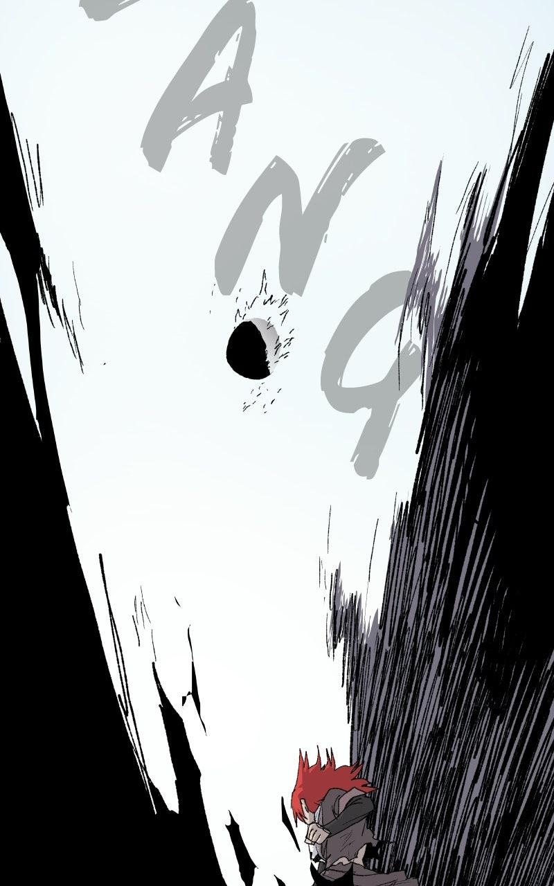 Read The Tale of the Skeleton Messenger EN Manga Online