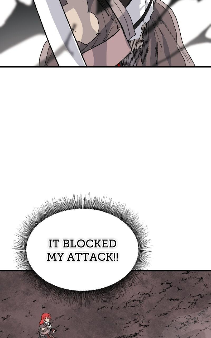Read The Tale of the Skeleton Messenger EN Manga Online