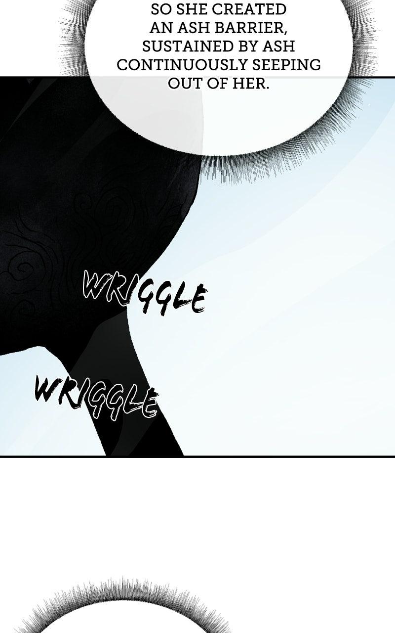 Read The Tale of the Skeleton Messenger EN Manga Online