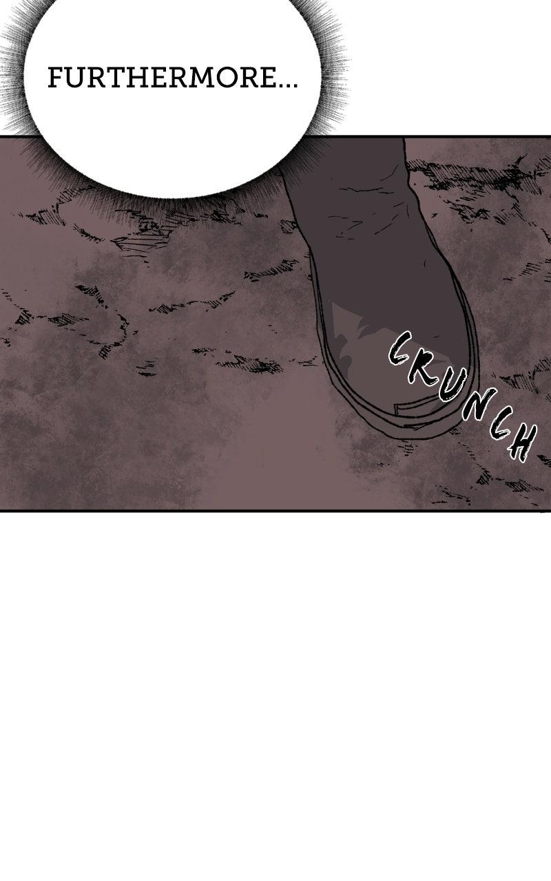 Read The Tale of the Skeleton Messenger EN Manga Online