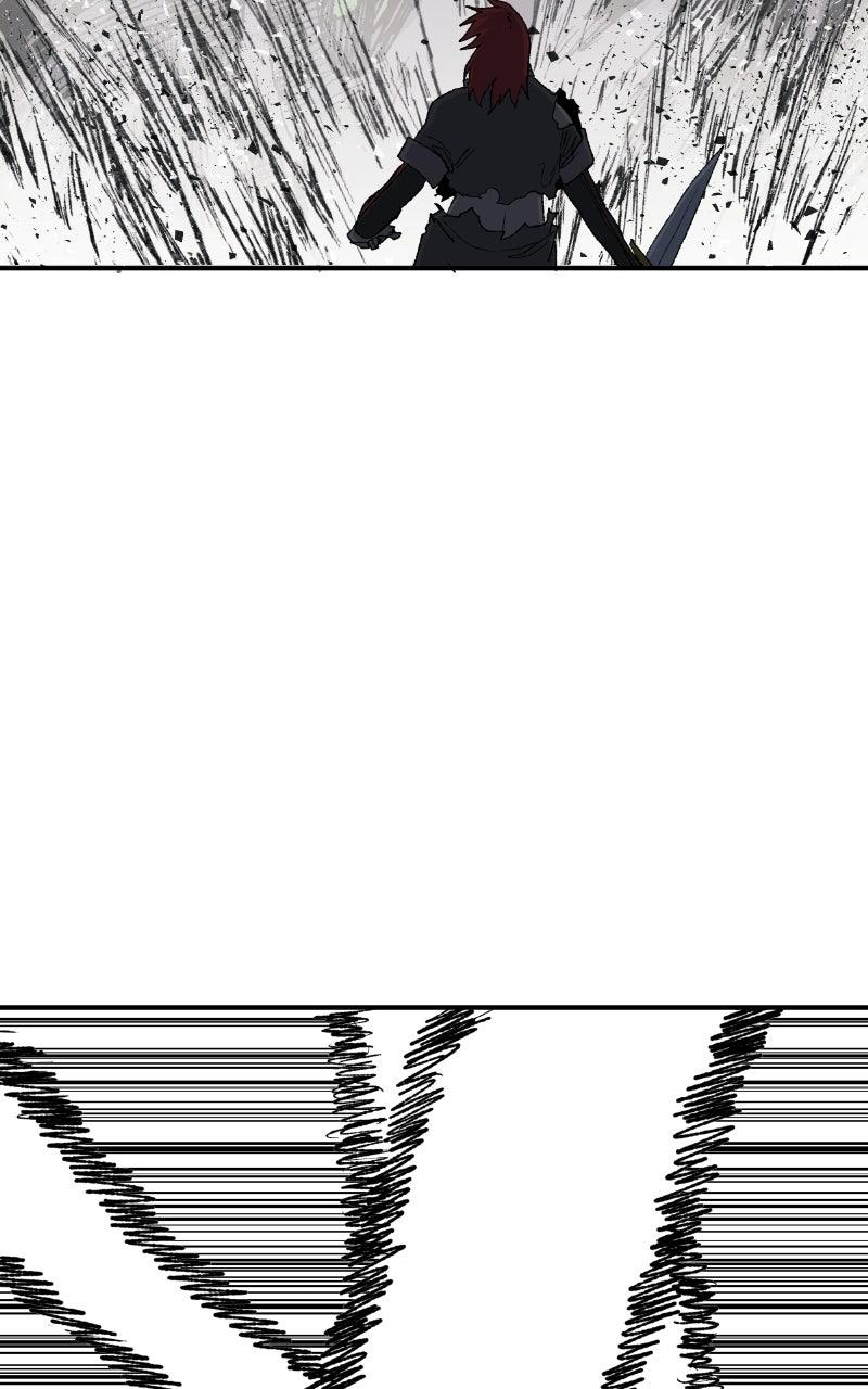 Read The Tale of the Skeleton Messenger EN Manga Online