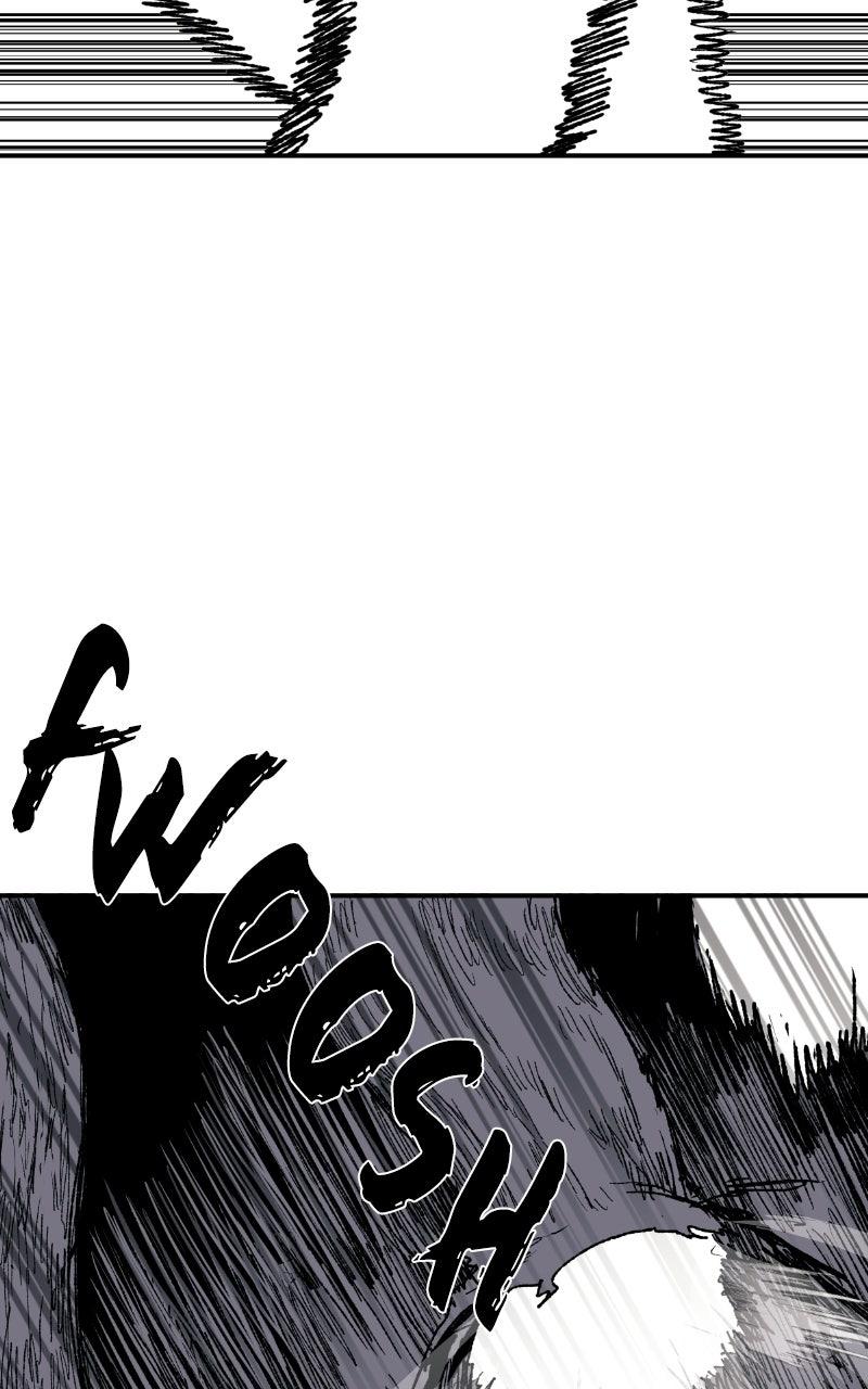Read The Tale of the Skeleton Messenger EN Manga Online