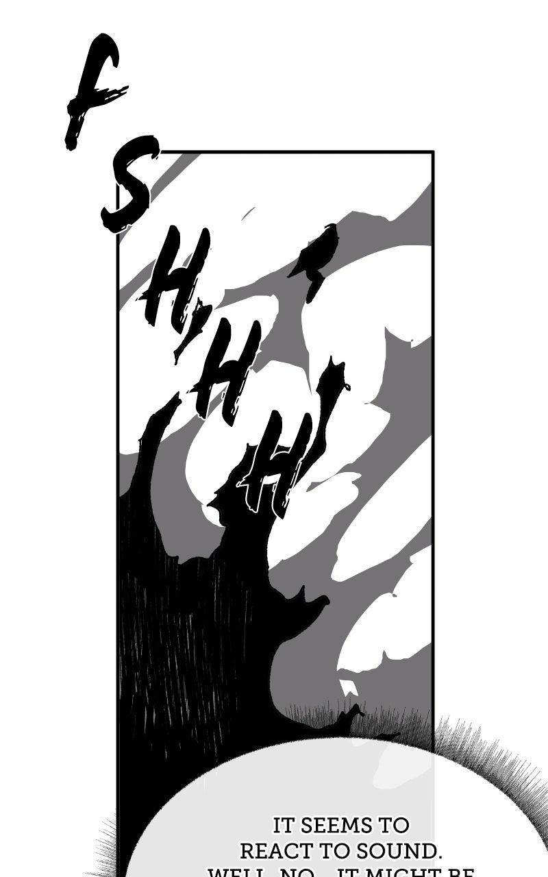 Read The Tale of the Skeleton Messenger EN Manga Online