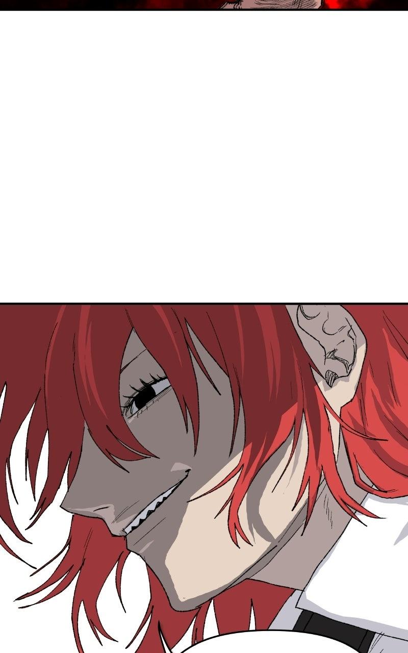 Read The Tale of the Skeleton Messenger EN Manga Online