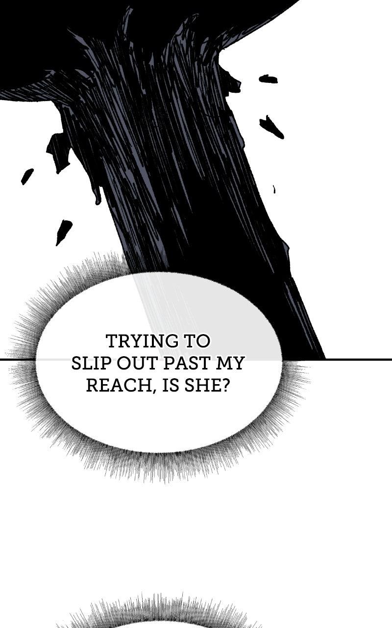 Read The Tale of the Skeleton Messenger EN Manga Online