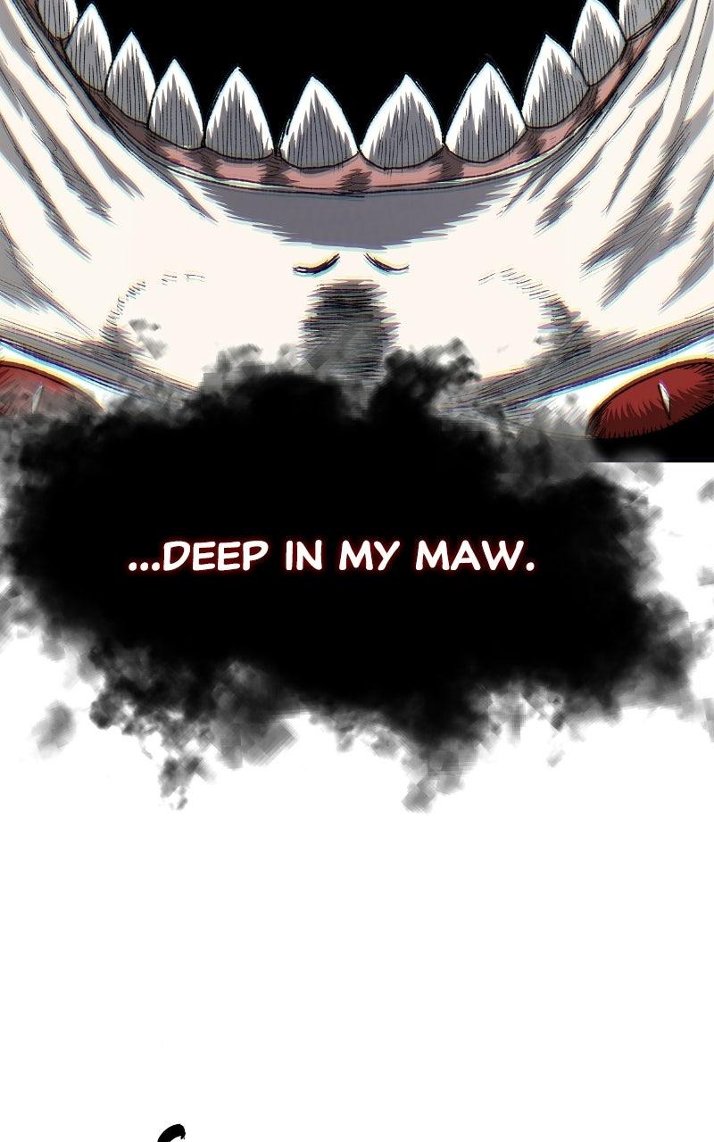 Read The Tale of the Skeleton Messenger EN Manga Online