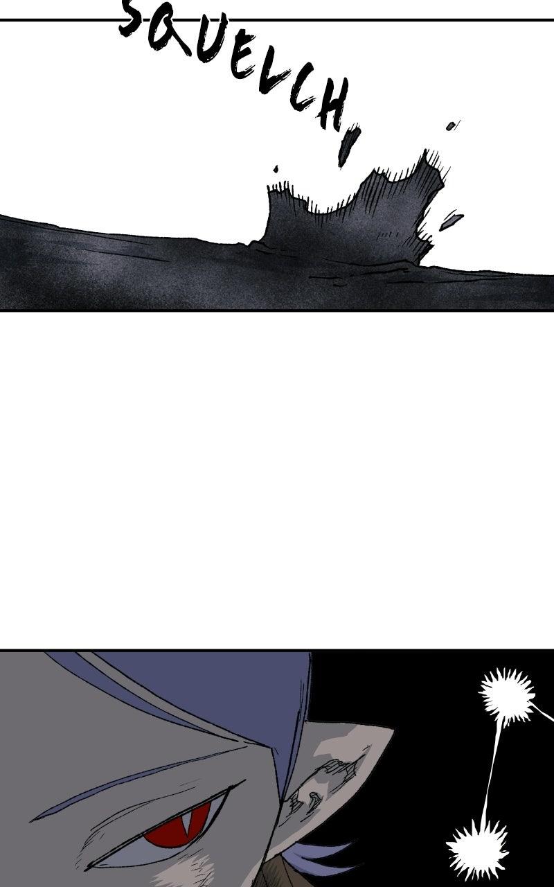 Read The Tale of the Skeleton Messenger EN Manga Online