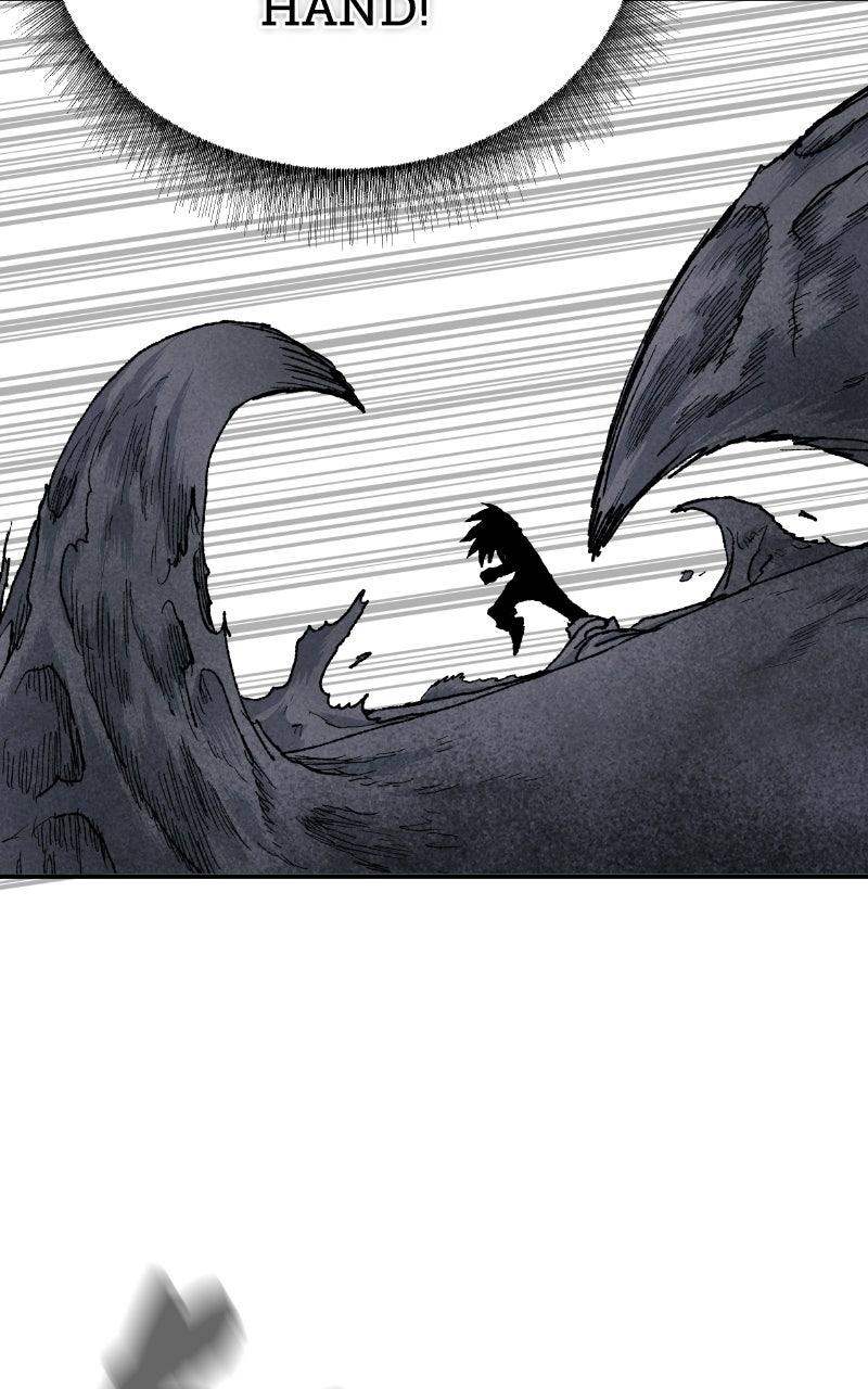 Read The Tale of the Skeleton Messenger EN Manga Online