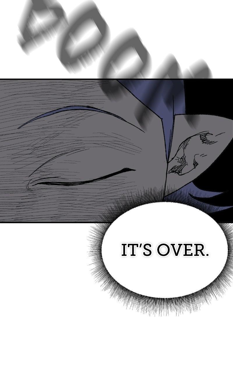 Read The Tale of the Skeleton Messenger EN Manga Online