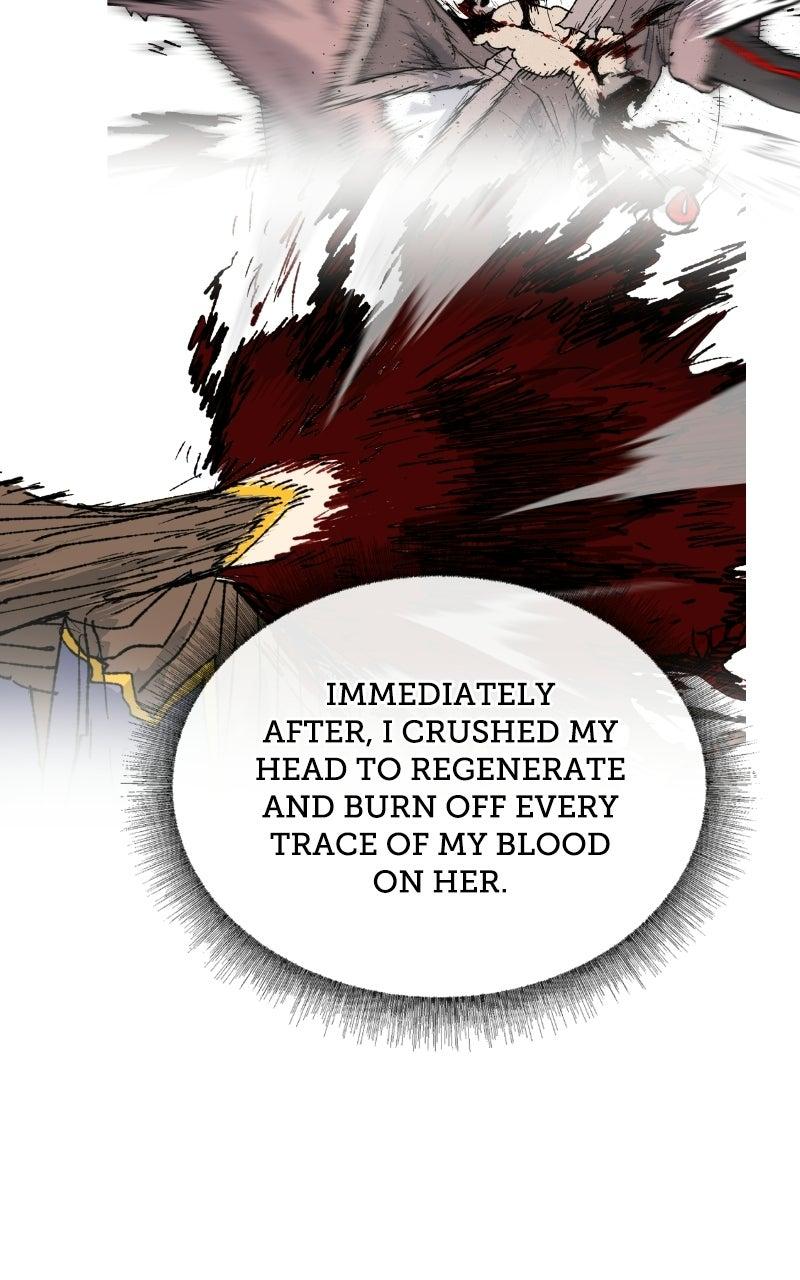 Read The Tale of the Skeleton Messenger EN Manga Online