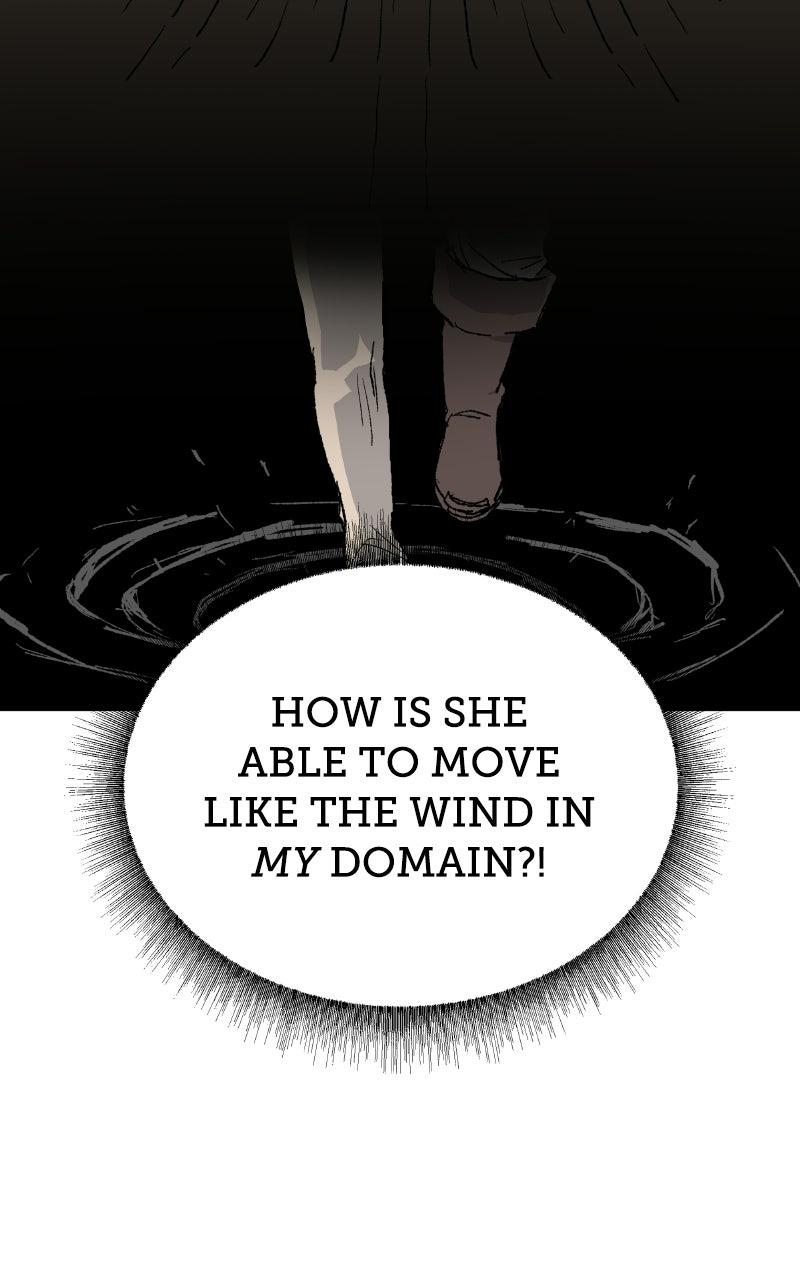 Read The Tale of the Skeleton Messenger EN Manga Online