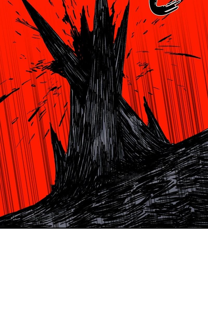 Read The Tale of the Skeleton Messenger EN Manga Online