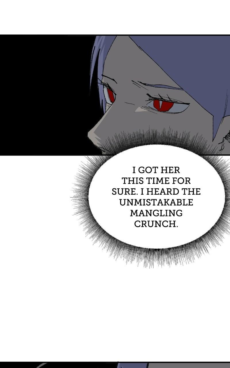 Read The Tale of the Skeleton Messenger EN Manga Online