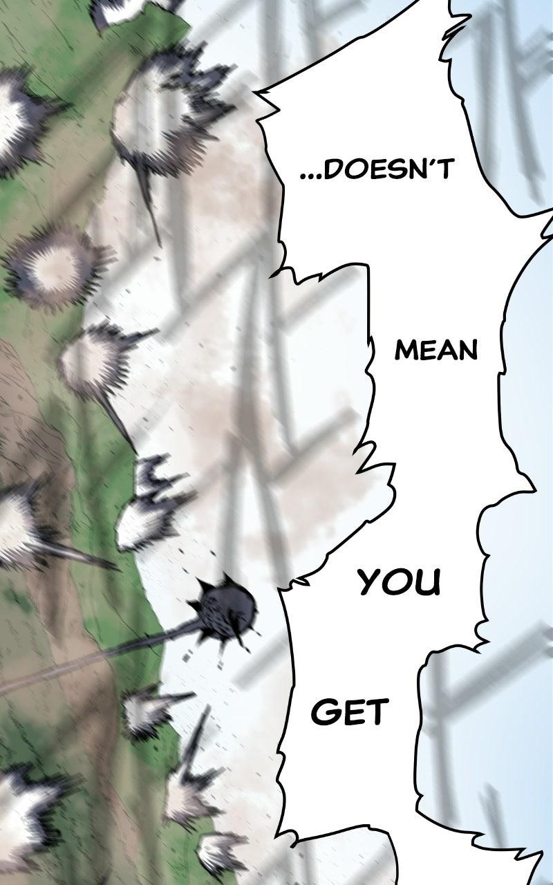 Read The Tale of the Skeleton Messenger EN Manga Online