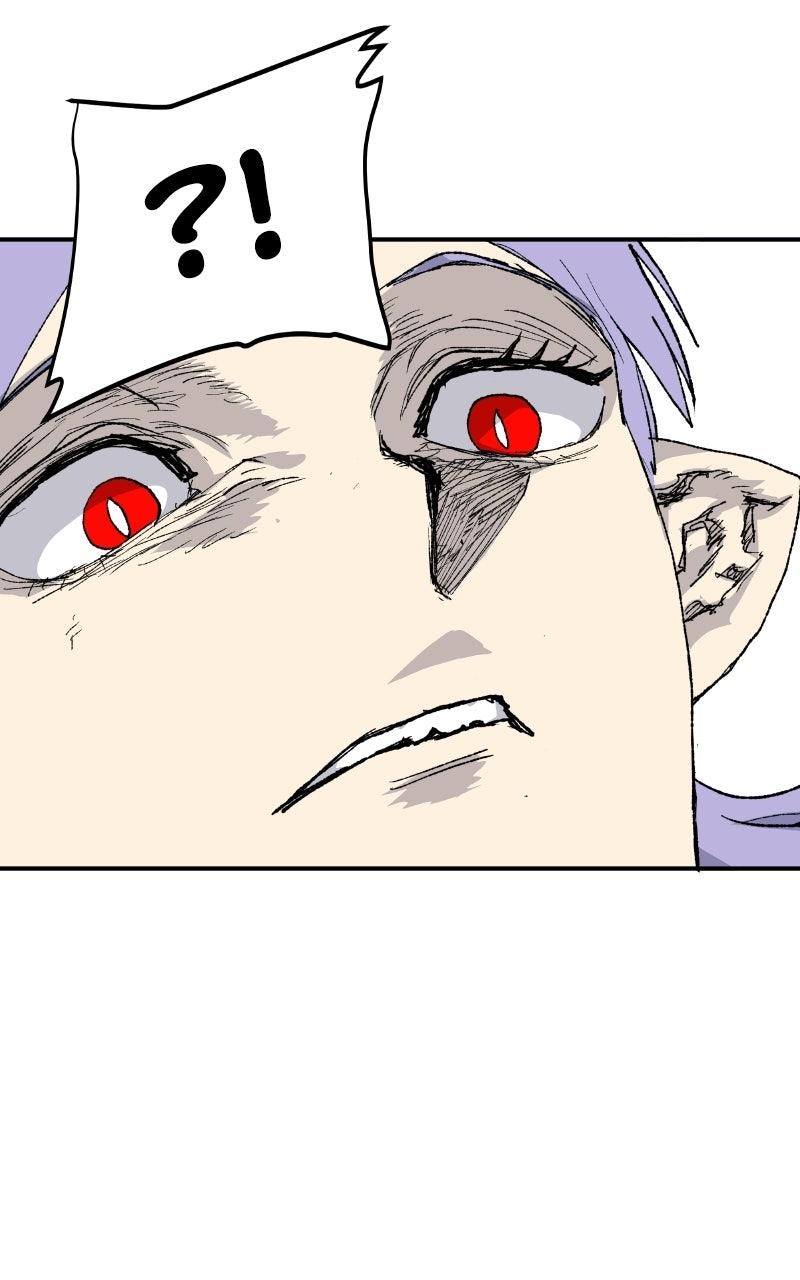 Read The Tale of the Skeleton Messenger EN Manga Online