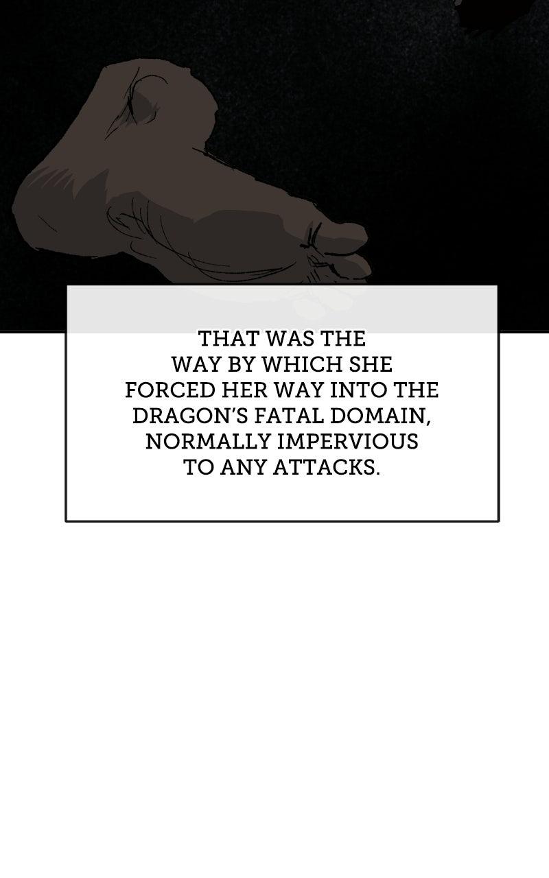 Read The Tale of the Skeleton Messenger EN Manga Online