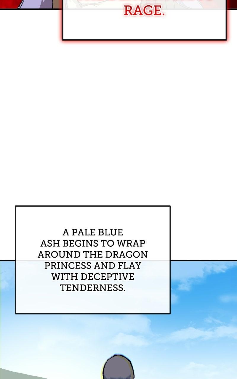 Read The Tale of the Skeleton Messenger EN Manga Online