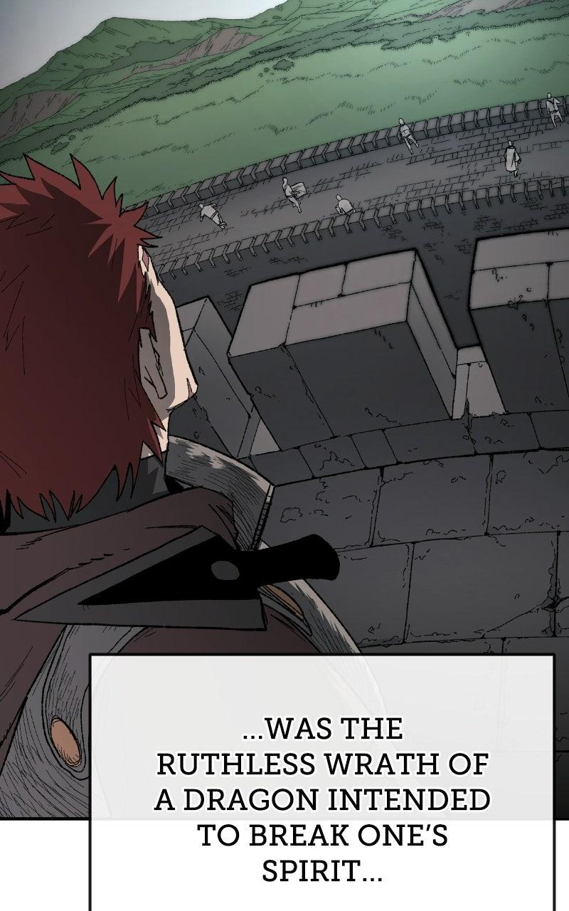 Read The Tale of the Skeleton Messenger EN Manga Online
