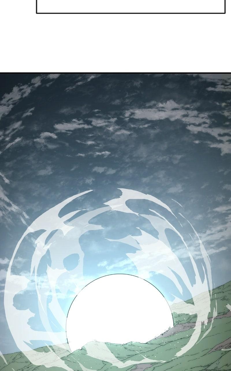 Read The Tale of the Skeleton Messenger EN Manga Online