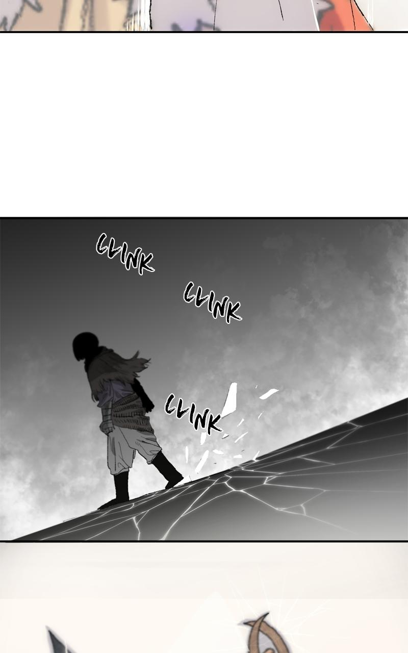 Read The Tale of the Skeleton Messenger EN Manga Online