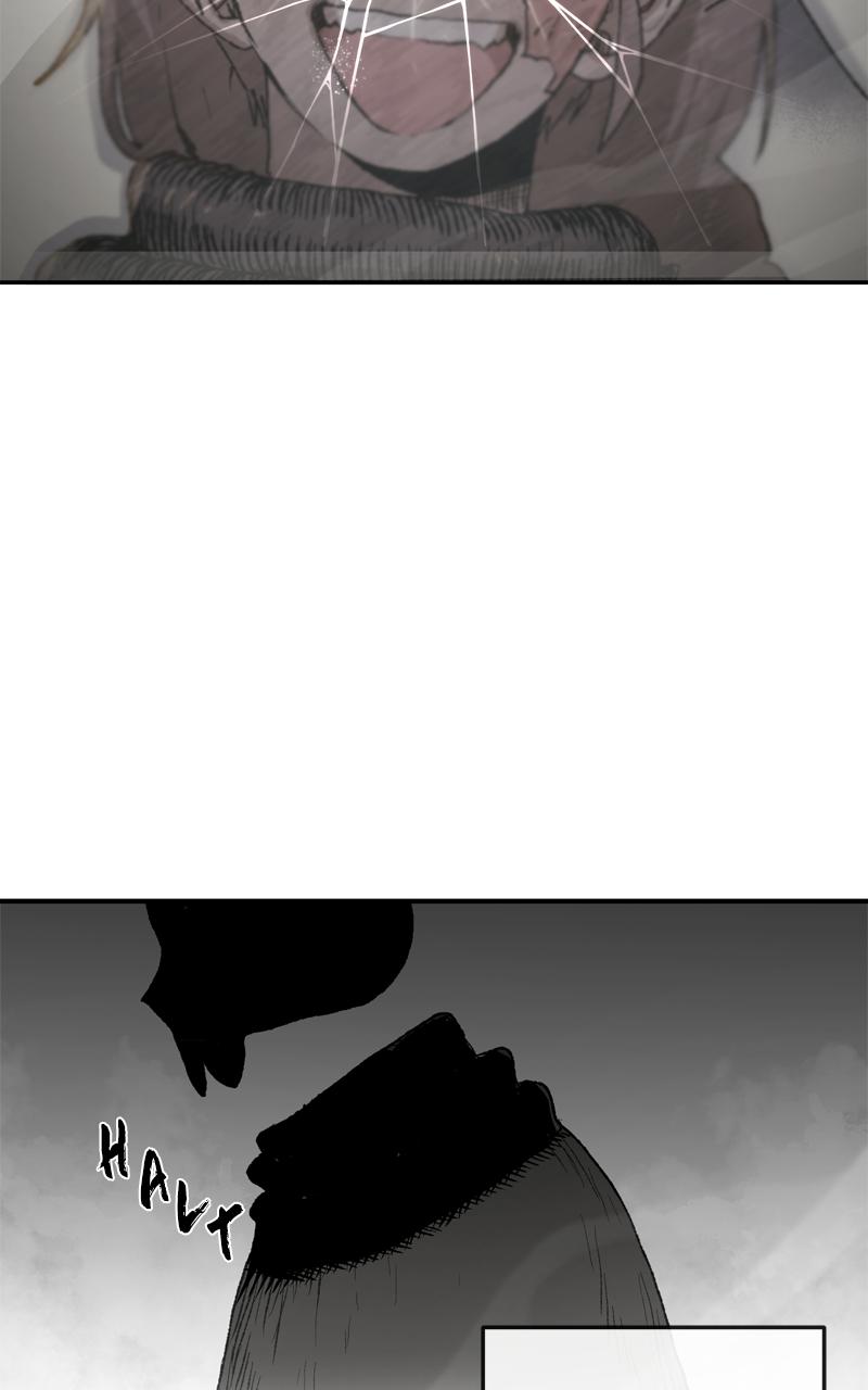 Read The Tale of the Skeleton Messenger EN Manga Online
