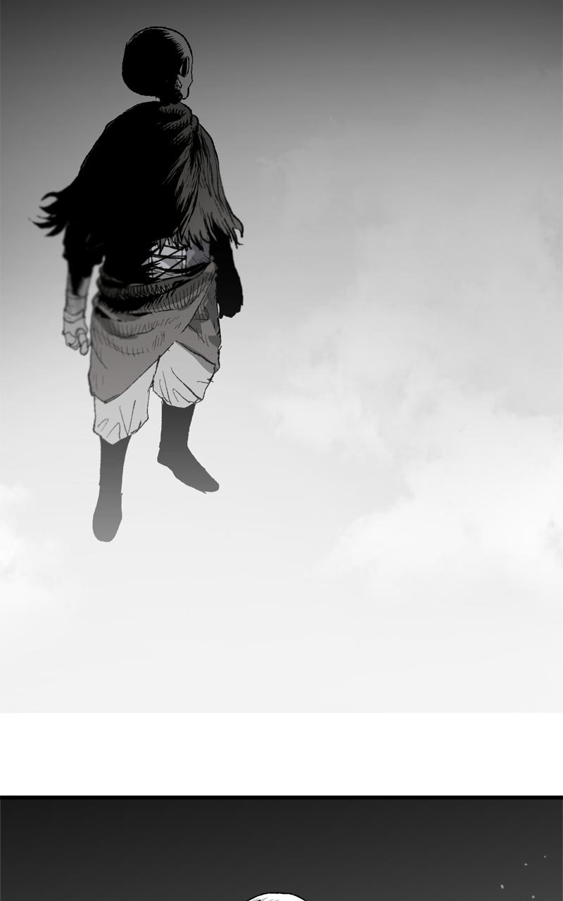 Read The Tale of the Skeleton Messenger EN Manga Online