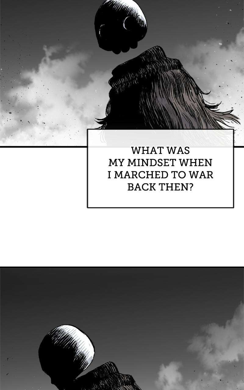 Read The Tale of the Skeleton Messenger EN Manga Online