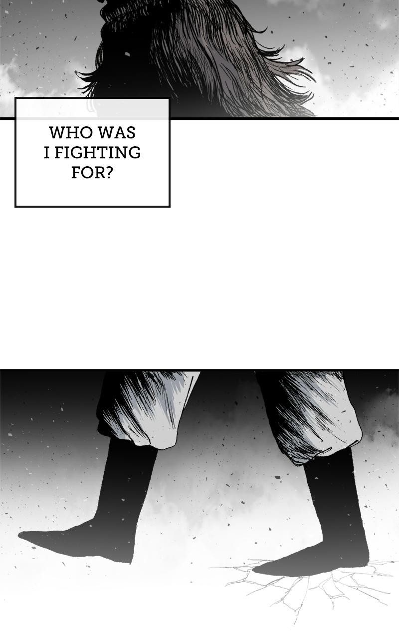 Read The Tale of the Skeleton Messenger EN Manga Online