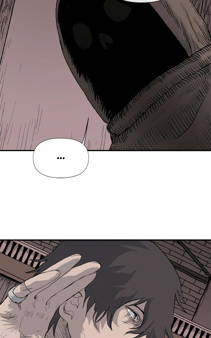 Read The Tale of the Skeleton Messenger EN Manga Online