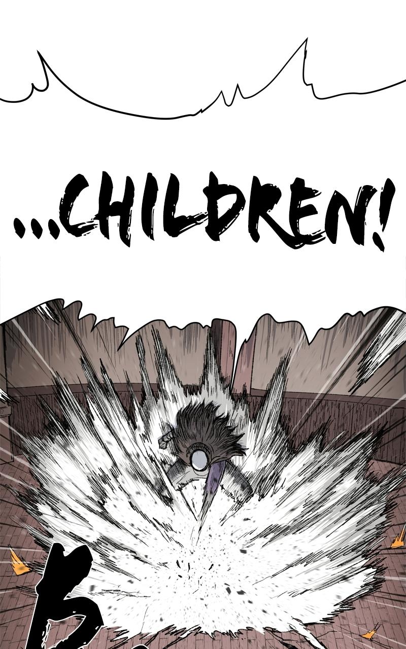 Read The Tale of the Skeleton Messenger EN Manga Online