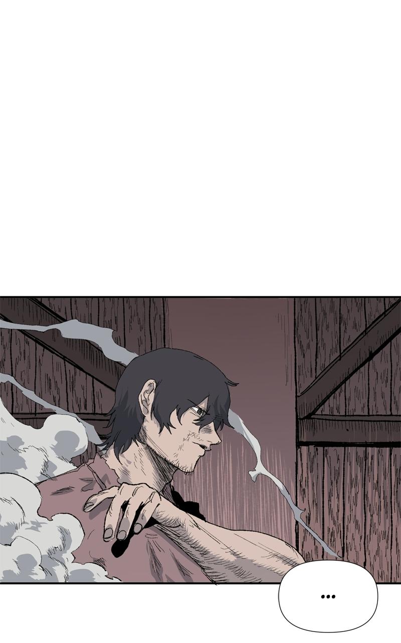 Read The Tale of the Skeleton Messenger EN Manga Online