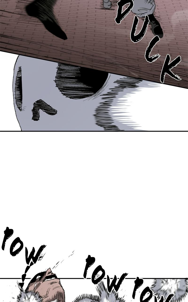 Read The Tale of the Skeleton Messenger EN Manga Online