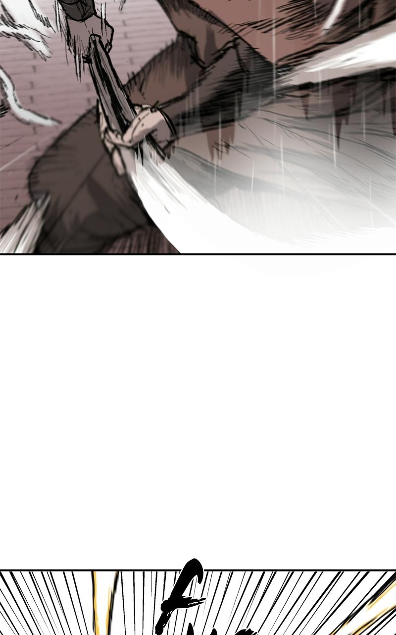 Read The Tale of the Skeleton Messenger EN Manga Online