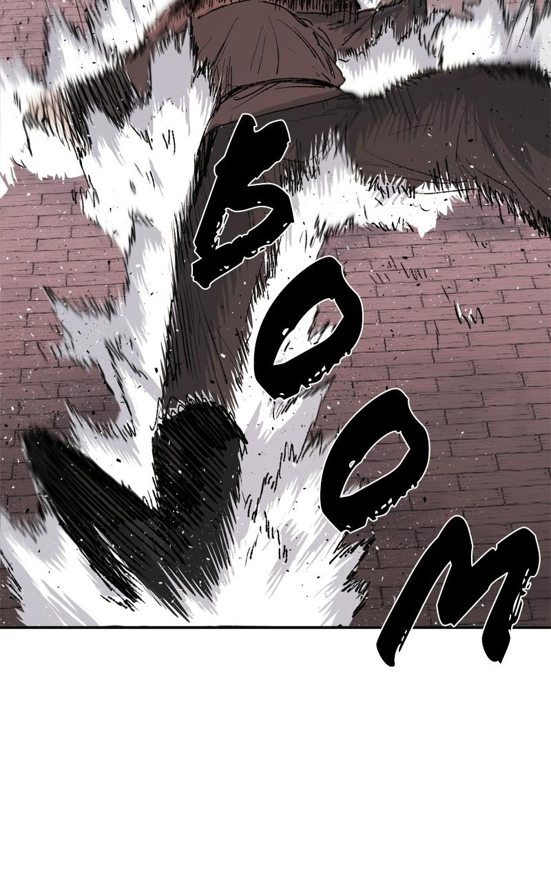 Read The Tale of the Skeleton Messenger EN Manga Online