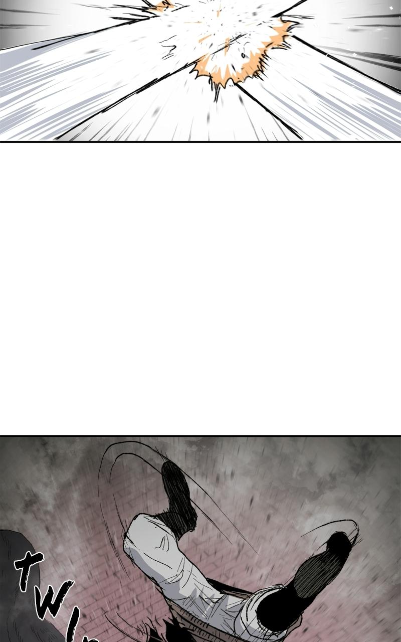 Read The Tale of the Skeleton Messenger EN Manga Online