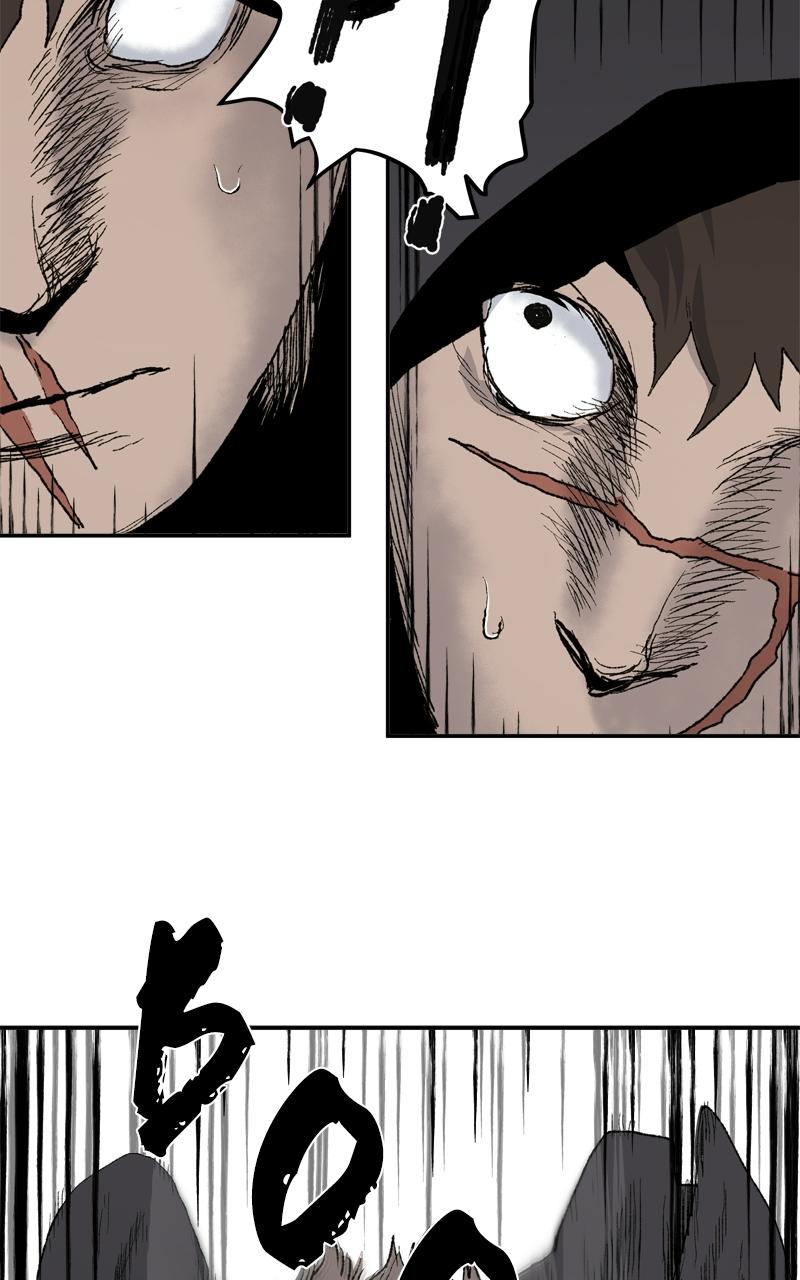 Read The Tale of the Skeleton Messenger EN Manga Online