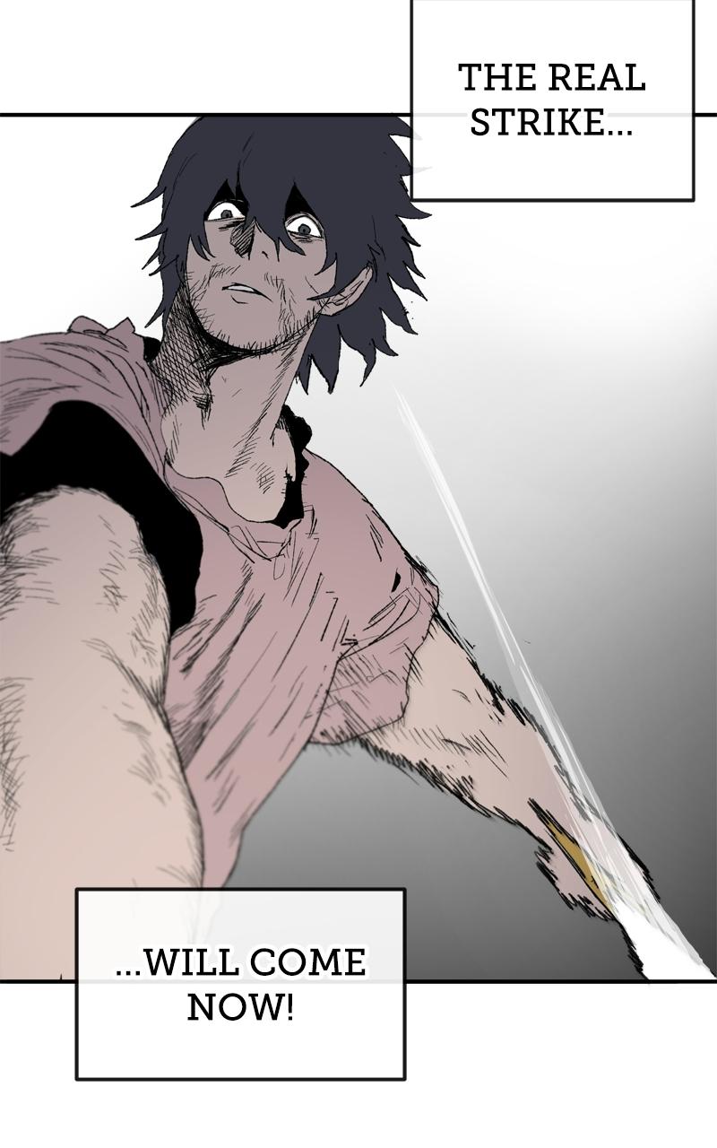Read The Tale of the Skeleton Messenger EN Manga Online