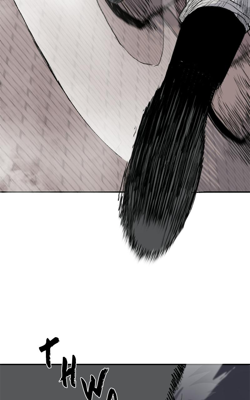 Read The Tale of the Skeleton Messenger EN Manga Online