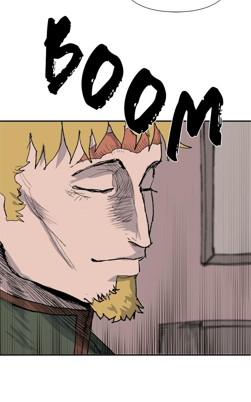 Read The Tale of the Skeleton Messenger EN Manga Online