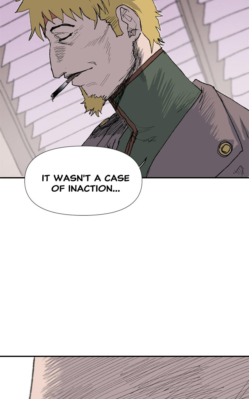 Read The Tale of the Skeleton Messenger EN Manga Online