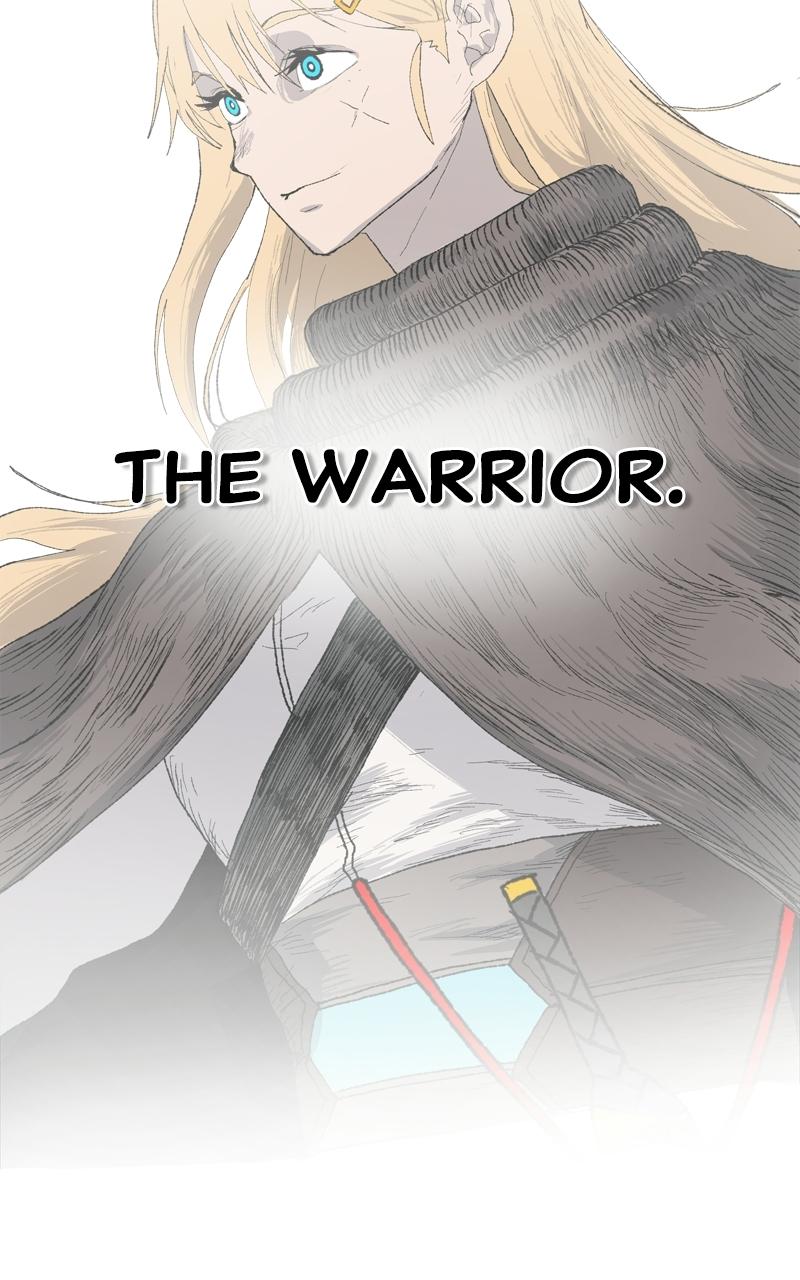 Read The Tale of the Skeleton Messenger EN Manga Online