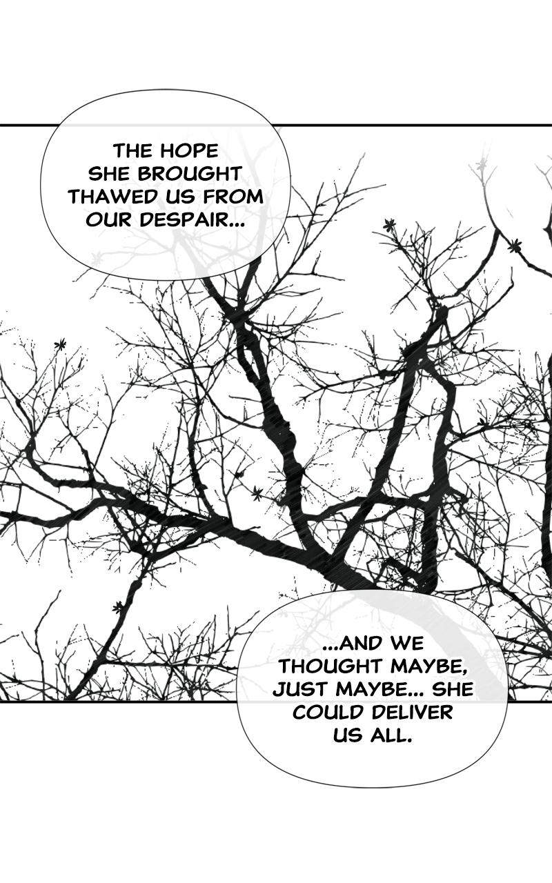 Read The Tale of the Skeleton Messenger EN Manga Online
