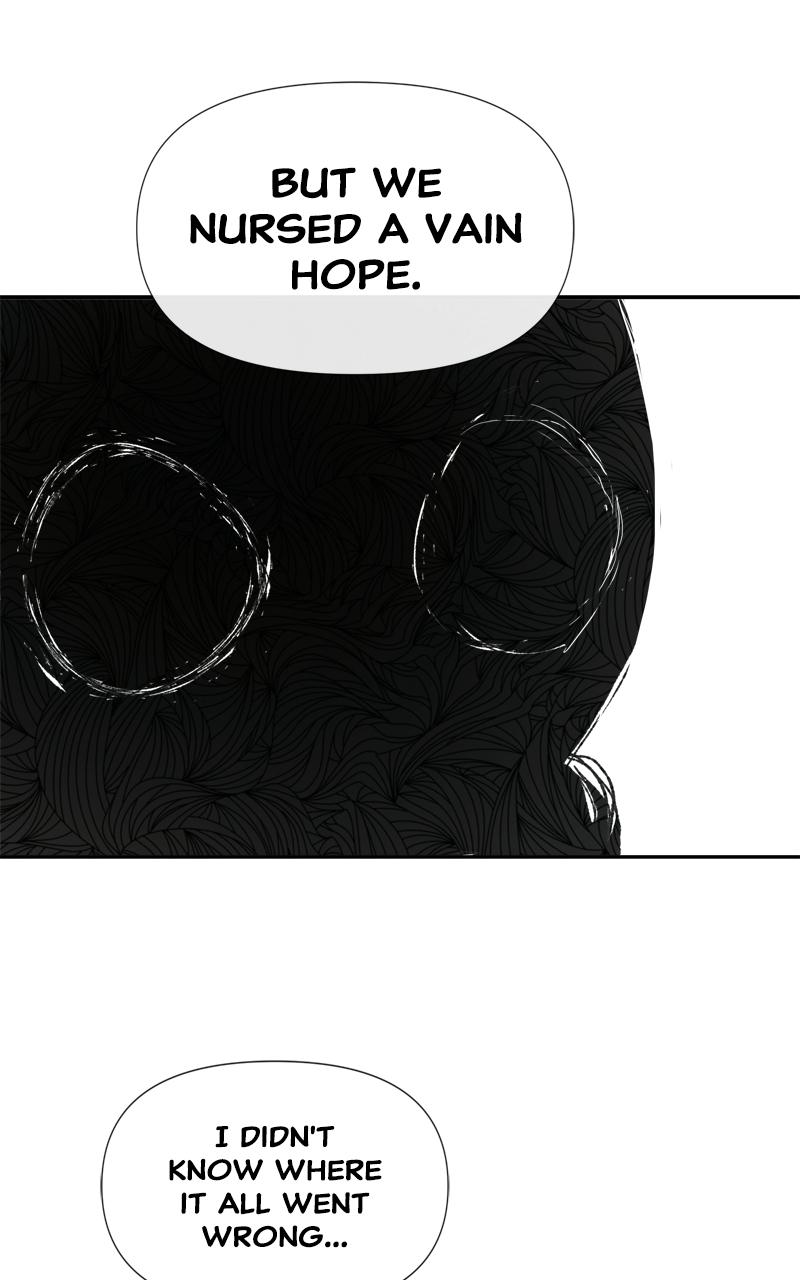 Read The Tale of the Skeleton Messenger EN Manga Online