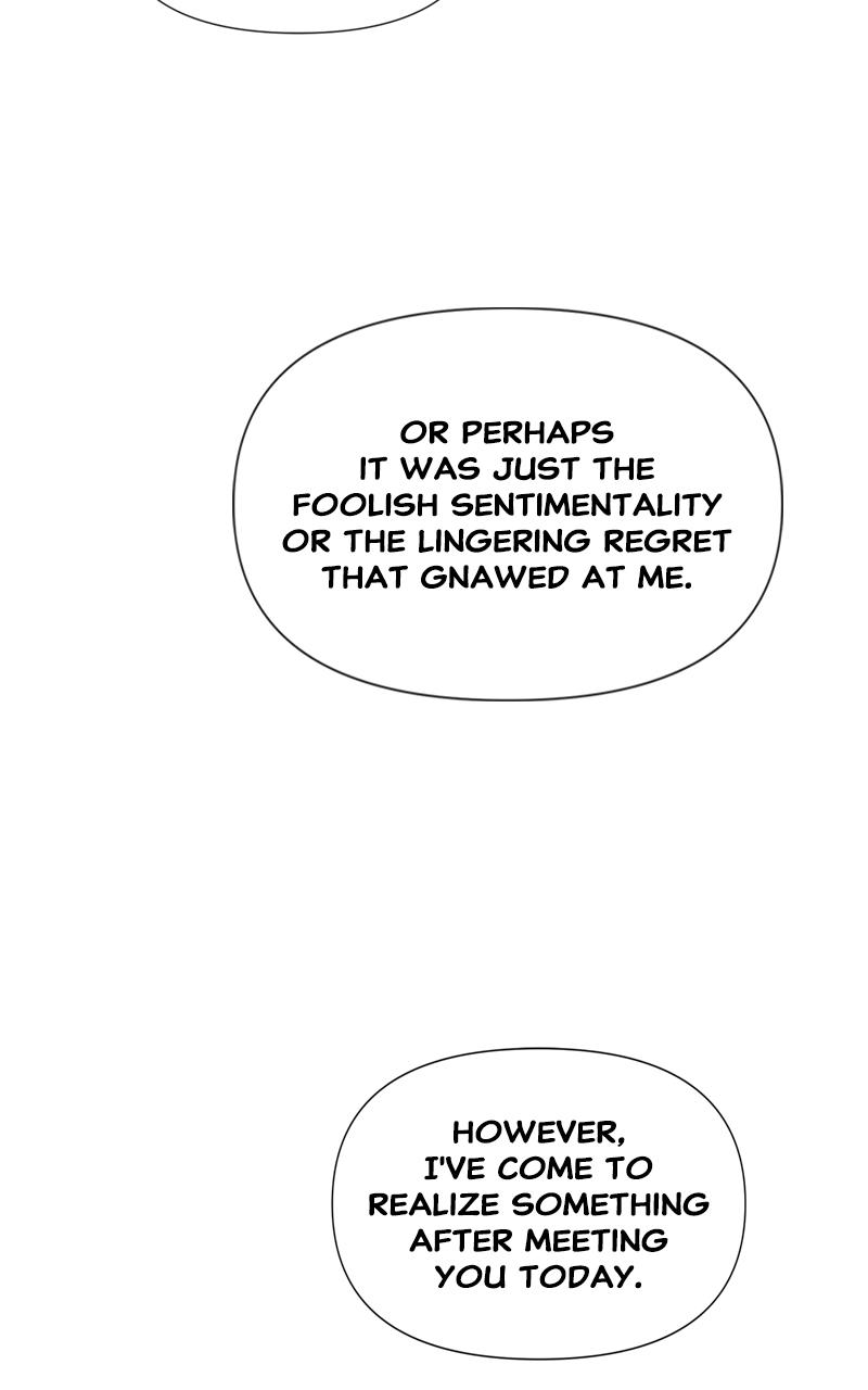 Read The Tale of the Skeleton Messenger EN Manga Online